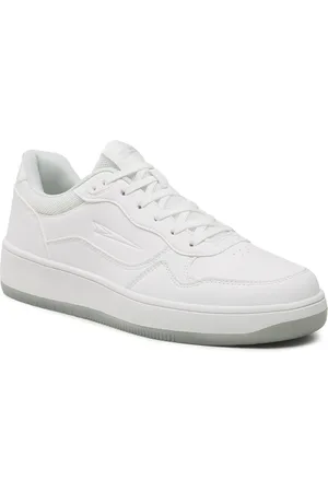 Sprandi Sneakersy MP07-11737-05