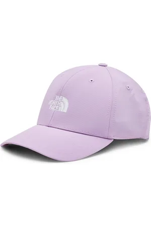 The North Face Kšiltovka Kids 66 NF0A7WHDHCP1
