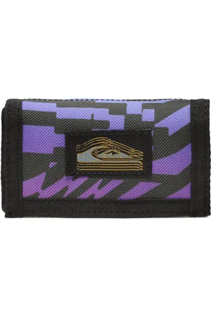 Quiksilver Velká pánská peněženka AQYAA03356