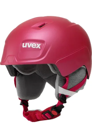 Uvex Lyžařská helma Manic Pro 56622491