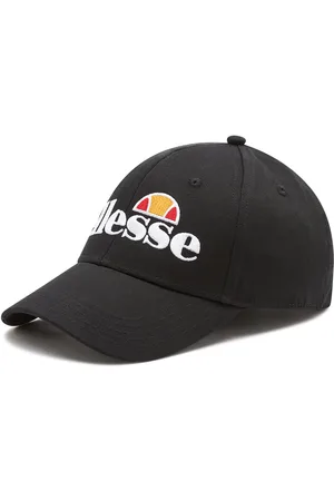 Ellesse Kšiltovka Ragusa Cap SAAA0849