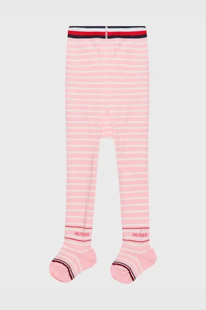 Tommy Hilfiger Dětské punčocháče 701220279