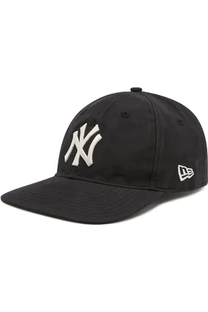 New Era Kšiltovka Stretch Yankess New York 9Fifty 11871279