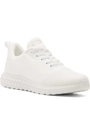 Sprandi Sneakersy FREAKSQUEAK BP70-23787