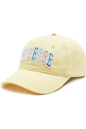 Ellesse Kšiltovka Capalo SARA3046