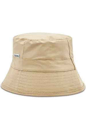 Rains Klobouk 20010
