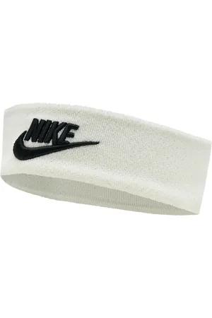 Nike Textilní čelenka 100.8665.101