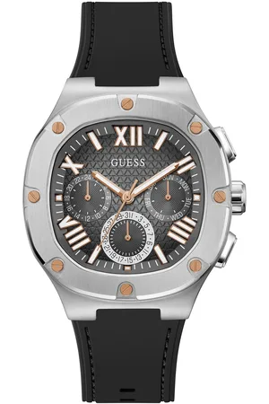 Guess Hodinky Headline GW0571G1
