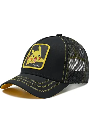 Capslab Kšiltovka Pokemon CL/PKM2/1/PIK7