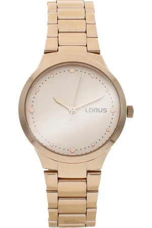 Lorus Hodinky RG270UX9