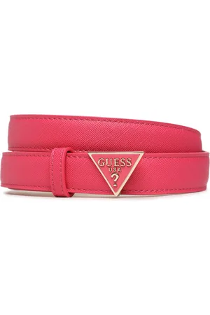 Guess Dámský pásek Not Coordinated Belts BW7842 P3325