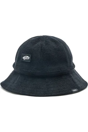 Vans Klobouk Offsides VN0A5I1Q