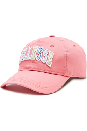 Ellesse Kšiltovka Capalo SARA3046
