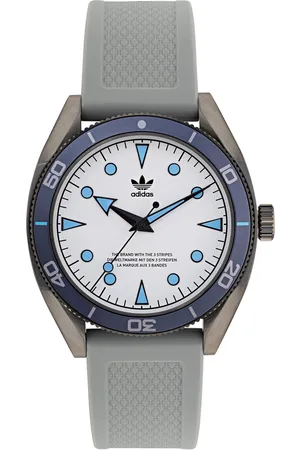 adidas Hodinky Fashion Edition Two AOFH22003