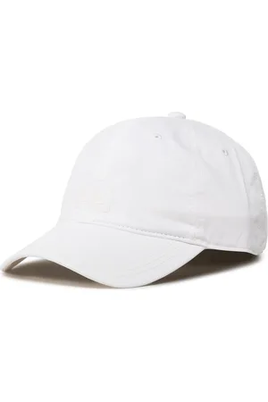 Helly Hansen Kšiltovka Logo Cap 38791