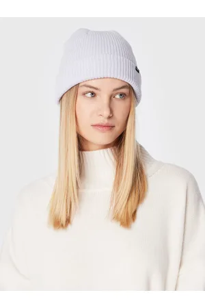 Vans Čepice Core Basic VN0A34GVY5M1 Fialová