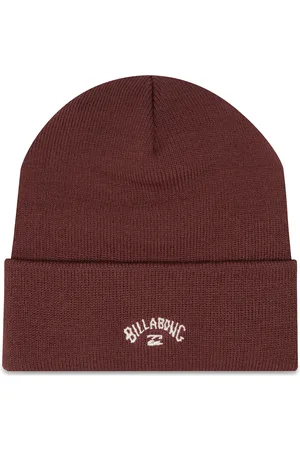 Billabong Čepice Arch F5BN22BIF2
