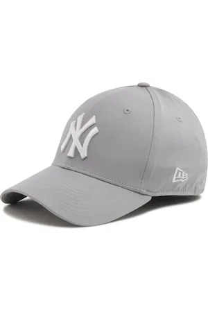 New Era Kšiltovka 39Thirty Mlb New York Yankees 10298279