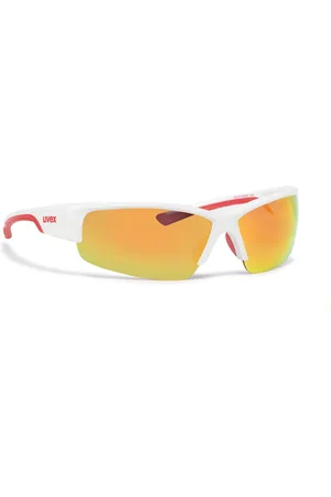 Uvex Sluneční brýle Sportstyle 215 S5306178316