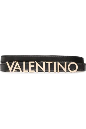 VALENTINO Dámský pásek Belty VCS6W555