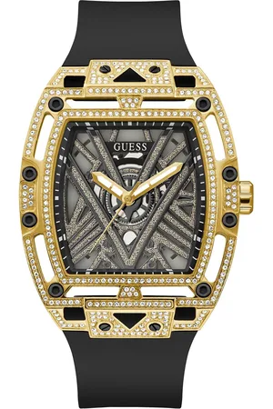 Guess Hodinky Legend GW0564G1