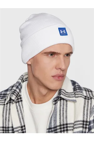 Under Armour Čepice Halftime 1373155
