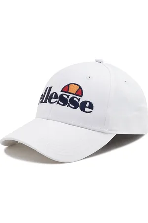 Ellesse Kšiltovka Ragusa Cap SAAA0849