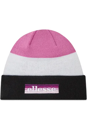 Ellesse Čepice Denisa S4PA2682
