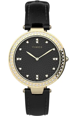 Timex Hodinky City TW2V45100