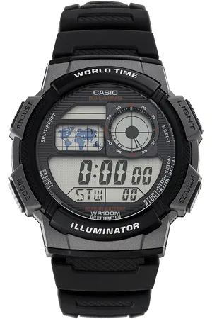 Casio Hodinky AE-1000W-1BVEF