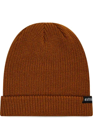 Etnies Čepice Warehouse Beanie 4140001280