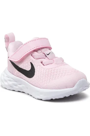 Nike Sneakersy Revolution 6 Nn (TDV) DD1094 608