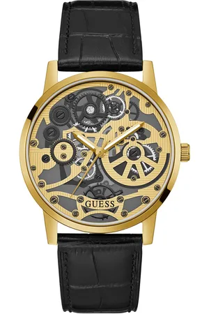 Guess Hodinky GW0570G1