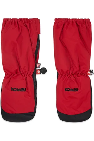 Kombi Dětské rukavice Easy Peasy 20196