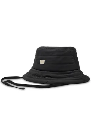 Tommy Hilfiger Klobouk Tjw Hype Consicous Bucket Hat AW0AW14432