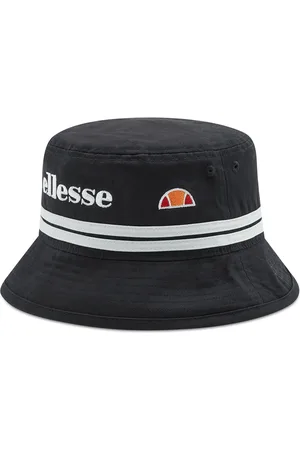 Ellesse Klobouk Bucket Lorenzo SAAA0839