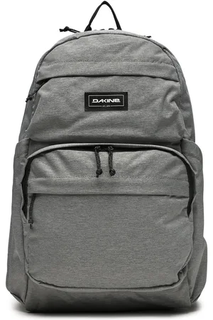 Dakine Batoh Method Backpack 10004003
