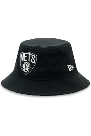 New Era Klobouk Print Infill 60298687