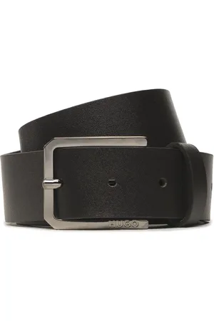 HUGO BOSS Pánský pásek 50491966