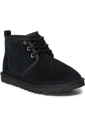 UGG Polokozačky W Neumel 1094269