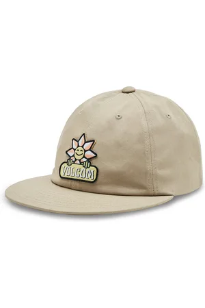 Volcom Kšiltovka Wonder Stone E5512305