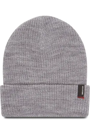 Brixton Čepice Heist Beanie 10782