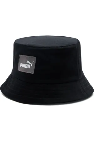 PUMA Klobouk Core 024363