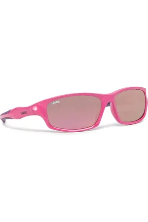 Uvex Sluneční brýle Sportstyle 507 S5338666616