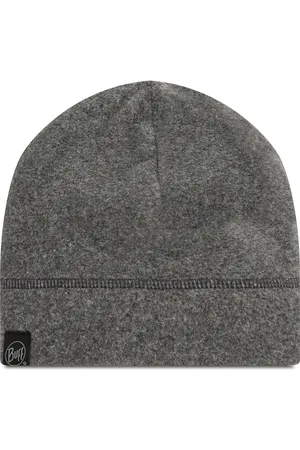 Buff Čepice Plar Beanie 123850.937.10.00