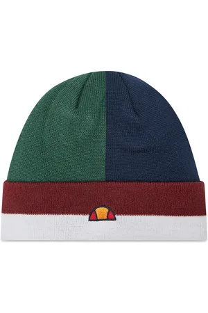 Ellesse Čepice Leona SAPA2628