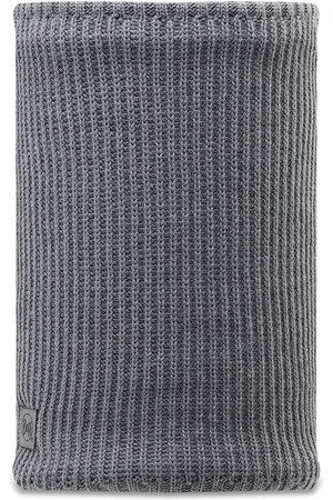 Buff Tunelová šála Rutger 129695.938.10.00