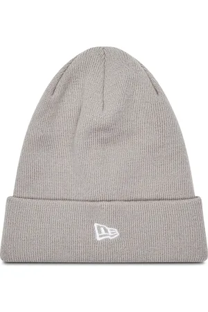 New Era Čepice Ne Essential Knit C 12156074