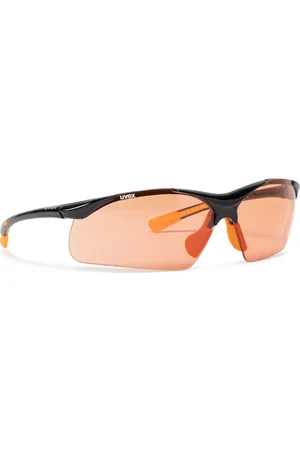 Uvex Sluneční brýle Sportstyle 223 S5309822212