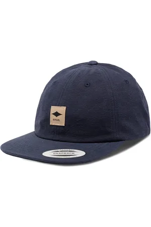 Rip Curl Kšiltovka Quality 19QMHE Tmavomodrá